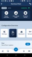 Hayward ProApp স্ক্রিনশট 3