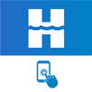 OmniLogic APK