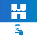 OmniLogic APK