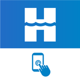 OmniLogic APK