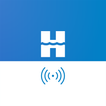 Hayward PoolComm icon