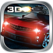 Car War Racing 3D : Smash Cars