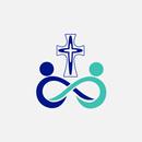 Mercy Services APK