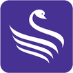 Goodwin icon