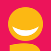 Adssi In-home Support icon
