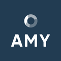 Amy