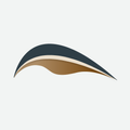 SummitCare