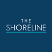 The Shoreline-icoon