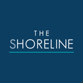 The Shoreline