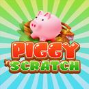 Scratch Piggy APK