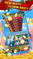 Scratch Piggy 截图 2