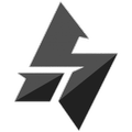Hayze - Radio Network