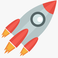 NitroDNS - AdBlocker using DNS