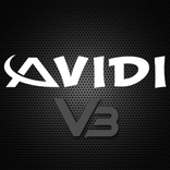 Avidi - Native App