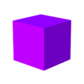 BlockTower 3D Max