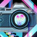 Pixable