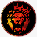 RAW Streams