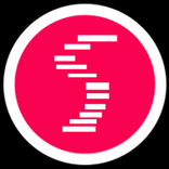 SoundKit - Native App