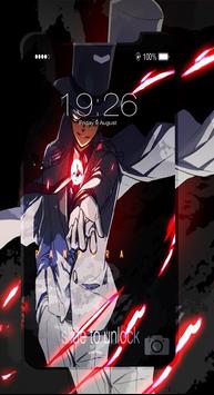 探偵4k壁紙 コナンfan Fur Android Apk Herunterladen