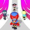 Run Guys