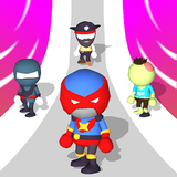 Run Guys アイコン