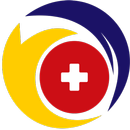 Wellness Plus APK