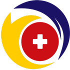 Wellness Plus icon