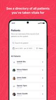 Wellness Micro screenshot 1