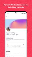 Wellness Micro screenshot 2