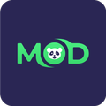 ”Tips (MOD Guide)