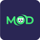 Tips (MOD Guide) APK