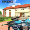 Special Ops: Jeux de tir de