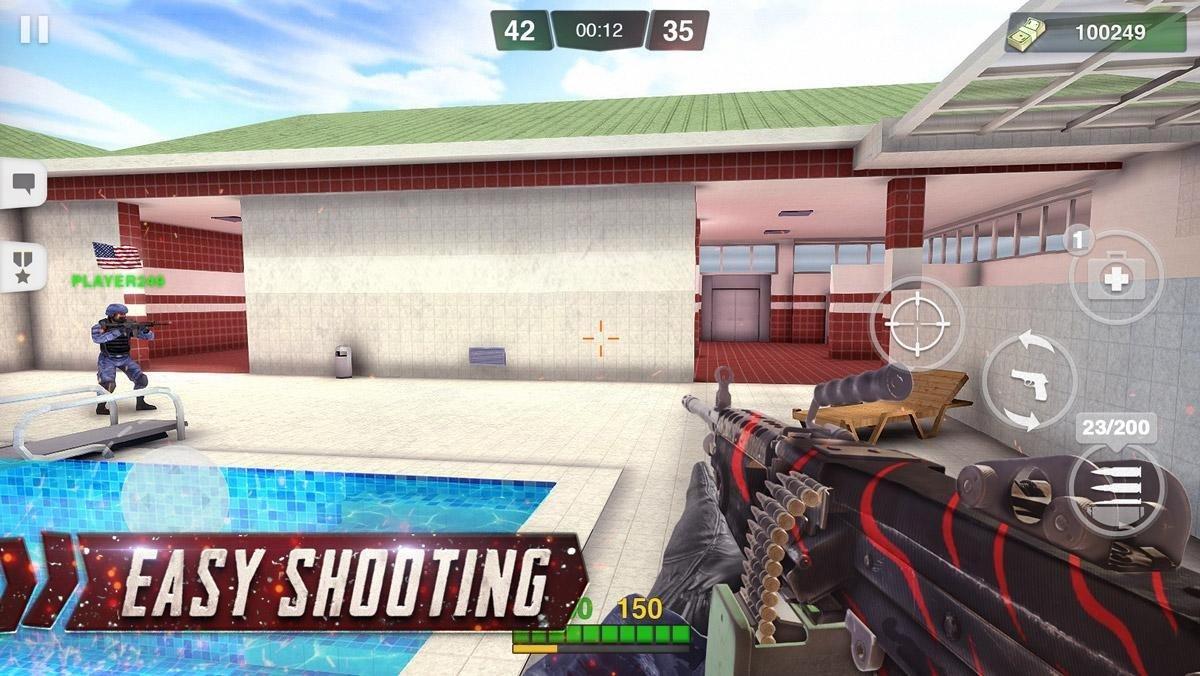 Freefire.2Game.Cool Gethacks.Net/Garena Free Fire Mod Apk Unlimited Diamonds Download Android 1.Com