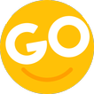 StickerGO - WAStickerApp