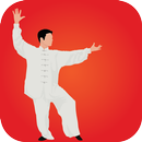 Tai Chi Workout at Home APK