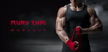 Muay Thai Fitness