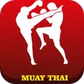 Muay Thai Workout