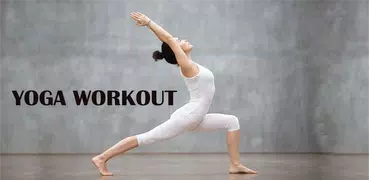 Yoga per principianti a casa