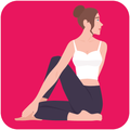 Yoga per principianti a casa