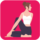 Yoga For Beginners At Home APK