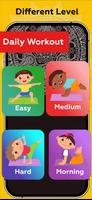 Yoga für Kinder Screenshot 1
