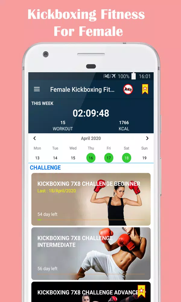 Boxing Calories Burned: Lose Weight by Punching - BetterMe