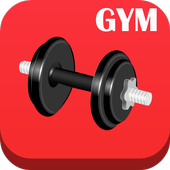Dumbbell Home Workout - Bodybuilding Gym Workout v1.31 (Premium) (Unlocked)