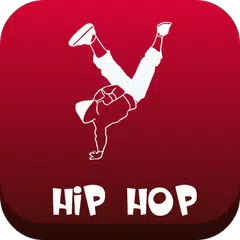 Hip Hop Dance Workout APK download