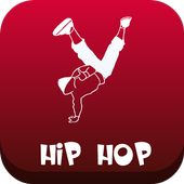 Hip Hop Dance Workout - Dance to Torch Calories v1.7 (Pro)