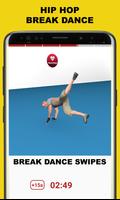 Hip Hop Dance Workout Screenshot 3