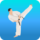 Karate Workout At Home APK