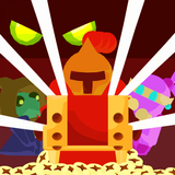 APK Gold For All