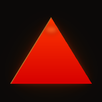 Hazard Flashing Lights APK
