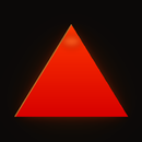 Hazard Flashing Lights APK